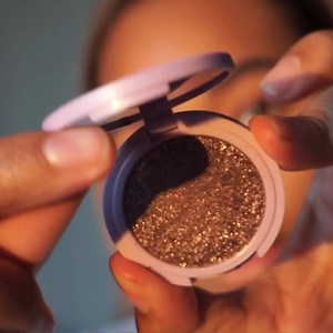 147 reactions · 6 comments | @BEXCXMPBELL capturing a perfect WFH look featuring the Astronomical Mascara! Pair any shade with Bushy Brow gel and pen, and Lid Lite for an effortless and bold eye look! | Lime Crime | Facebook