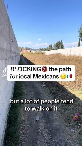 YD (@focusedminds7)’s video of mexican