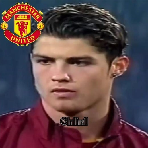 pt 1 || #football#edit#player#skills#club#starplayers#allplayer