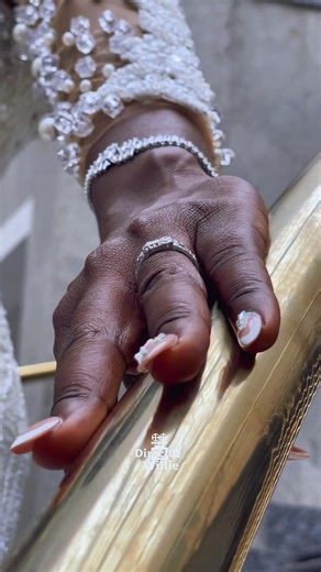 Telling love stories with craft 🎥✨