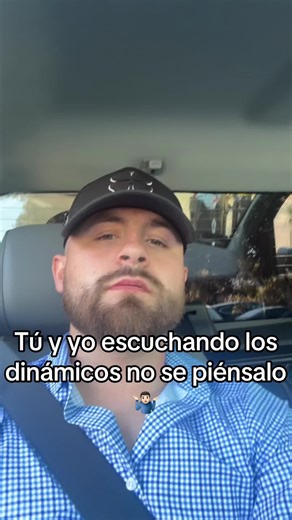 #viral #explore #viralvideo #blowthisup? #soundsystem #cortitas #ford #fordf150 #fypシ #singlecab #nemesisaudio #foringas