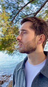 J’veux partir est dispo partout en streaming ! Lien dans les commentaires ✨ Va l’écouter et dis moi ce que tu en penses dans les commentaires 😘 #jveuxpartir #singing #chant #music #musique #pop #varietefrancaise | Alexis Carlier