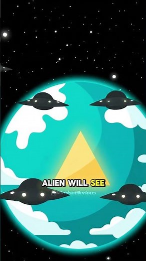 Neil deGrasse Tyson on Communicate With Aliens Using Math? 👽