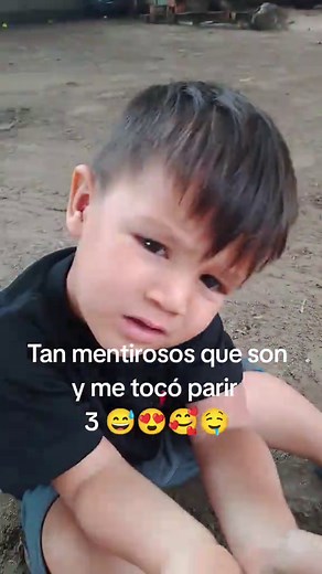 Mis Príncipes y el Día de Parto 😅