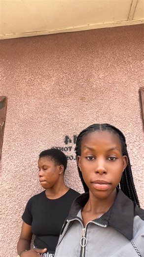 Explore the Essence of Peaceful Greetings