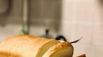 15 Hamilton Beach Bread Maker Recipes - Selected Recipes