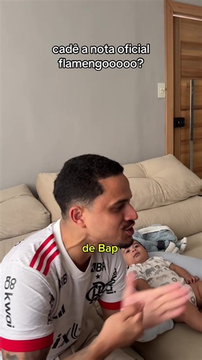 Filipe Luís não merecia isso | flamengo.