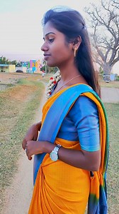 130K views · 7.7K reactions | Mutta thukkum Mama ❤️ | Angel queen | Facebook