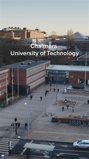 Volvo Penta on Land | The new G17 natural gas engine is here – but what exactly is natural gas? How is it used? How does renewable natural gas differ from... | Instagram