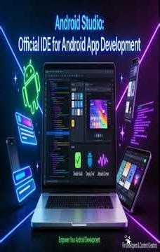 Android Studio |Android Development Tutorial for Beginners Course Started Soon #coding #techcareer