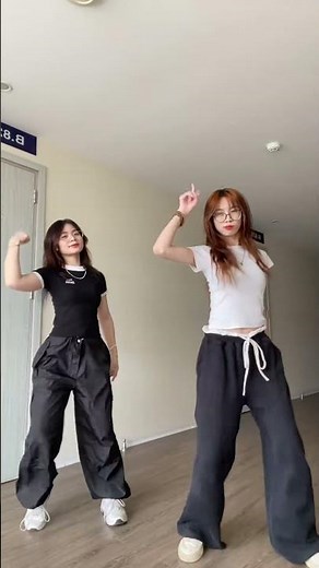 💥 Tik Tok Nhảy Trend Tổng Hợp mới nhất