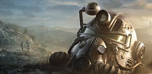 Fallout 76 Introduces Fortifying Atlas Event And Brings Back Meat Week