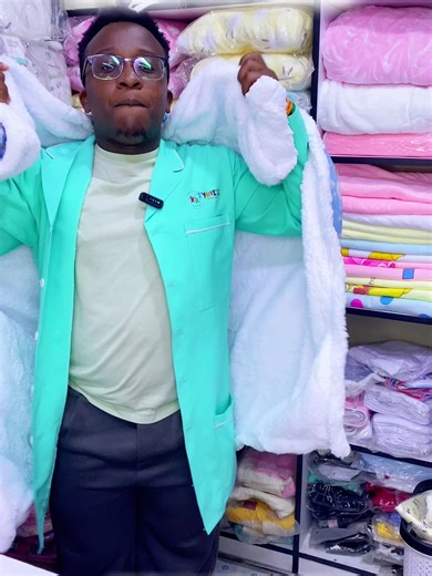Explore Tynies Baby Shop in Eastleigh
