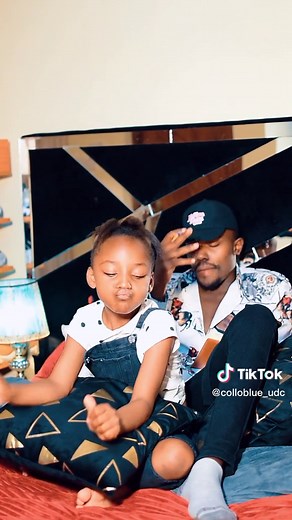 Jennie Favour's Favorite Song | Dance Compilation ft. Colloblue UDC