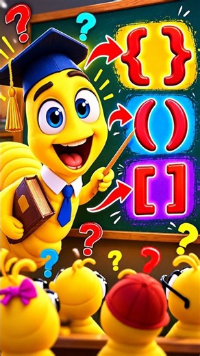 What Does (2, 8) Actually Mean?