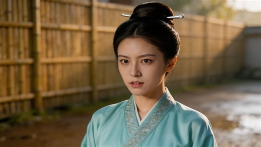 将夜-猫腻-第一卷-第二章-能书能言穷酸少年-Nightfall—Mao Ni—Volume 1—Chapter 2—The Penniless Young M