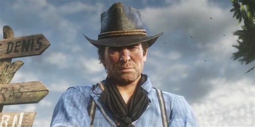 Red Dead Redemption 2 next-gen port happening but not any time soon, claims insider