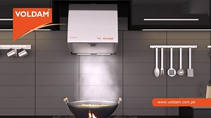 78K views · 525 reactions | New Product !!! VOLDAM Kitchen Extractor Exhaust Fan Model # VF-PS750 Designed specially for the kitchen to remove steam, heat, odors, grease and smoke without adding any distracting noise. Special Price Rs. 9500/- including free delivery & 2 Years warranty. For ordering. M. Saadullah Khan / Call: 0322-9299979, 0322-2159909 | Voldam False Ceiling Fans & Exhaust Fans | Facebook