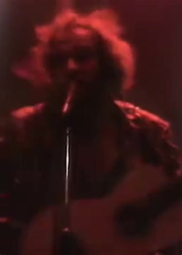 Jethro Tull Aqualung - Best Songs Compilation