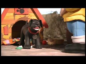 Nick Jr Opening 2009