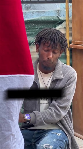 Dheebuu jaalalaa KUTAA 25FFAA Actor:-@ASHUU #tadeoro #hirut #dheebuu_jaalalaa #CapCut