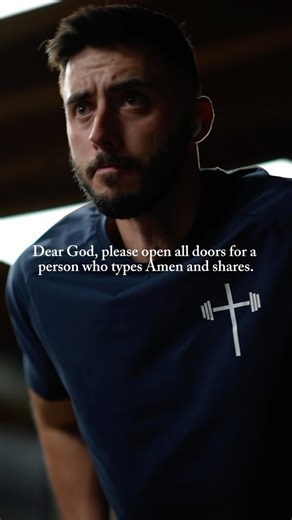 413K views · 10K reactions | “Ask, and it will be given to you; seek, and you will find; knock, and it will be opened to you.” Matthew 7:7 ️ #Faith #jesus #christian #godisgood #bibleverse #christianmotivation #bible | HolStrength | Facebook