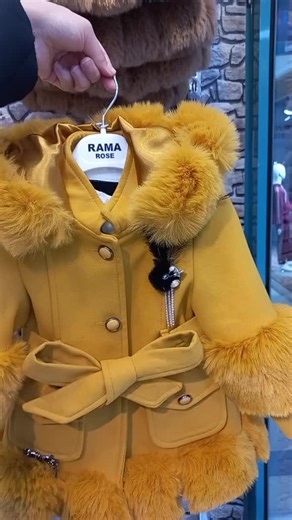 New Model Winter Christmas Fashion Collection 2024