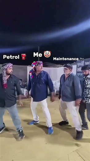 ns400z 🥲😅#bajajpulsar #ns400z #viral #viralvideo #duke