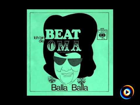 AA.VV - Noch Mehr Beatles Songs Auf Deutsch | Lyrics, Song Meanings & Music Videos