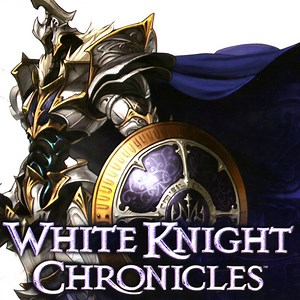 White Knight Chronicles [Walkthroughs] - IGN
