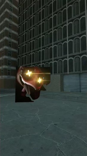 Cyn kills some worker drones.