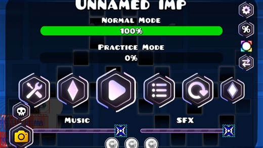 spider教程2（有反转）