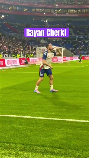 #football #الجزائر #اكسبلور #المغرب #worldcup #ميسي #cr7 #مصر #كأس_العالم #short #shortvideo#محرز