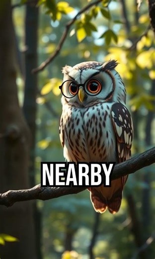 Why argue when nature's got it all? #biodiversity #ecosystem #funny