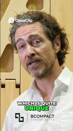 Hidden Spaces in Small Homes | Folding Stairs & Attic Ladder Ideas