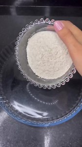 280K views · 7.2K reactions | Pastel de feira | Receitas | Facebook