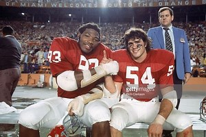 Jimbo Elrod - Alchetron, The Free Social Encyclopedia