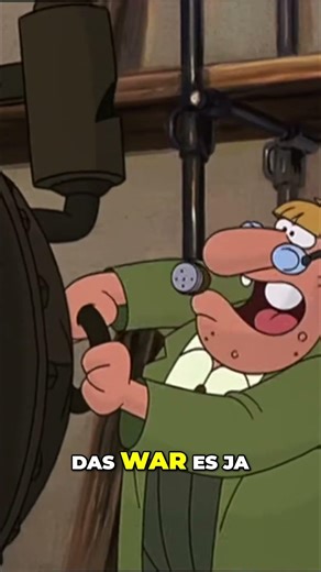 beste deutsche Clips werner Teil 25 #werner #deutsch #kult #comedy