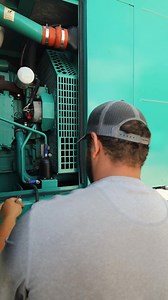 2.7K views · 47 reactions | Your power can’t afford downtime—and neither can you. That’s why our certified technicians are on call 24/7 for repairs, maintenance, and emergency service.  (866) 518-1240  generatorsource.com #GeneratorService #AlwaysOn #GeneratorSource #EmergencyPower | Generator Source | Facebook