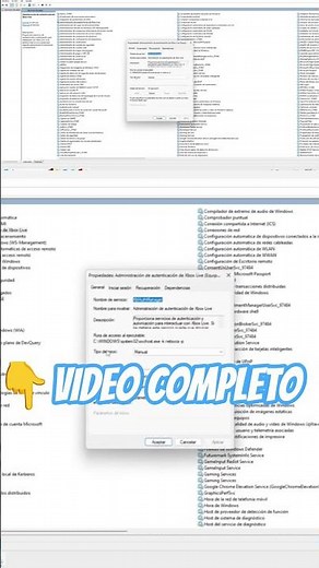 😱🔥 DISABLE THIS NOW and INCREASE your PC's SPEED!