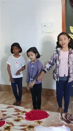 Teri mitti me mil java # #ytshorts #trending #trendingshorts # #song #kids #funny #pawn sing song