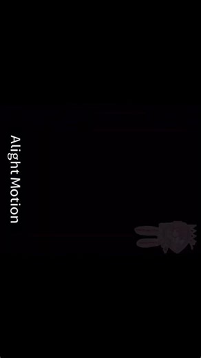 JUST BE COMPETENT (ft. Sayori DDLC) | animation meme #Sayori #dokidokiliteratureclub #animation #edi