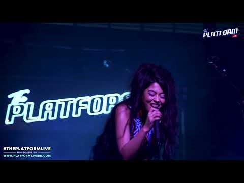 Xefer - Gorilla (cover) Bruno Mars