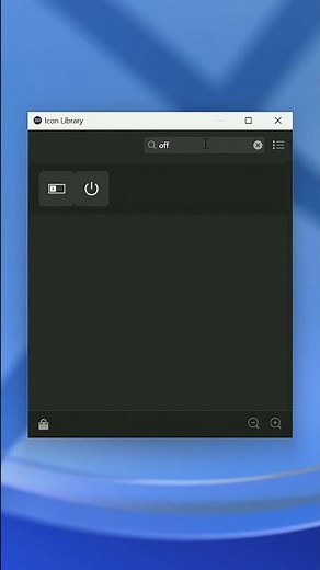 Shutting down a Windows PC with the Elgato Stream Deck | Stream Deck Tips