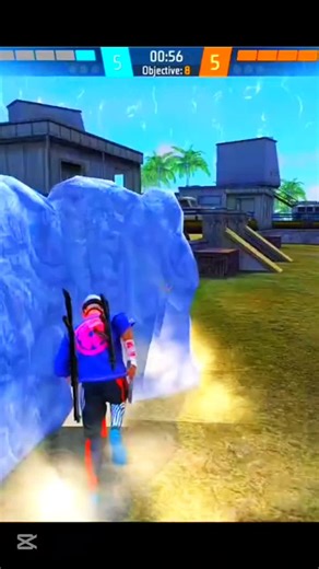 Sensibilidad para la Nueva Actualización 2026 en Free Fire