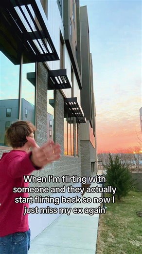 Everything is wrong with me yes I know I’m the problem #fyp #real | my ex