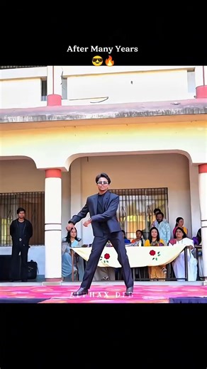 Blue Eyes || Boy's Dance || Watsup (Lyrics) Dance Stats #dance #dancer