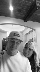 608K views · 10K reactions | In times of uncertainty, I often find...