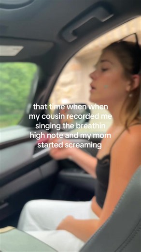 what is their problem #singer #breathin #arianagrande #viral #fyp | breathin ariana grande