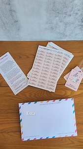 🔥 Llegó el Hot Sale 🔥 Desde etiquetas para tuppers hasta stickers para ropa y útiles escolares, tenemos todo para personalizar tu mundo. 💖 Diseños pensados para ti, hechos con amor. | Sticker Boutique